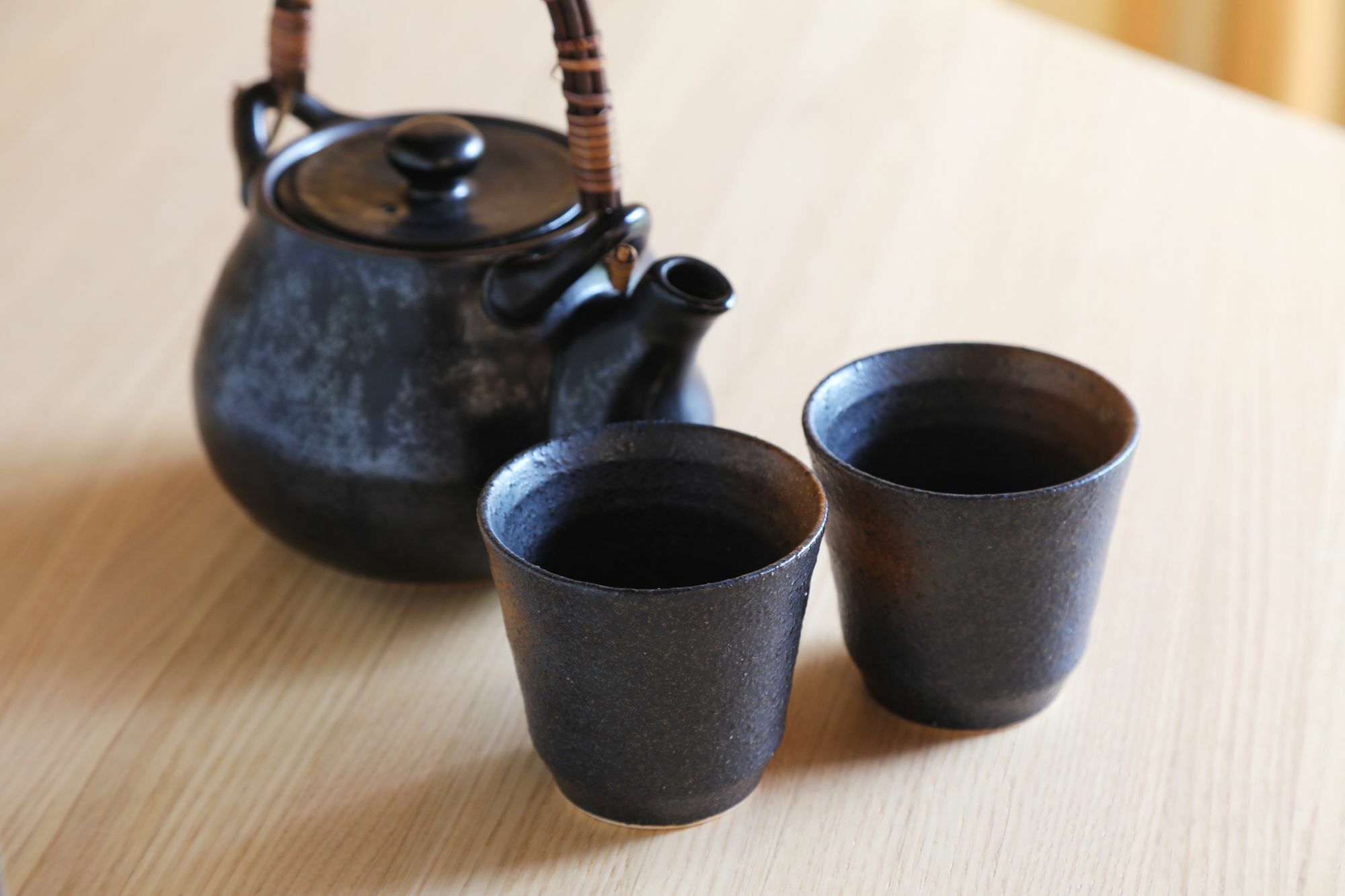 Nakano-An Kyoto Ngoại thất bức ảnh